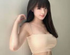 品牌展示故事